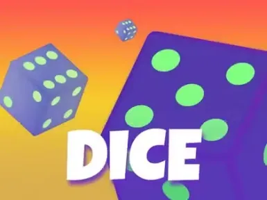 BettySpin Casino screenshot