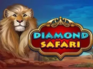 BettySpin Casino screenshot