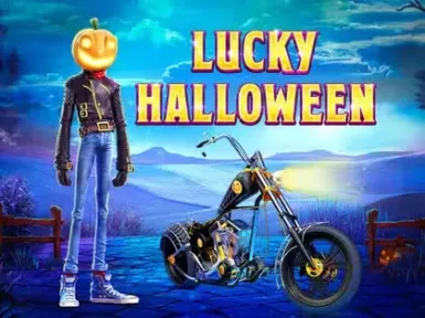 BettySpin Casino screenshot